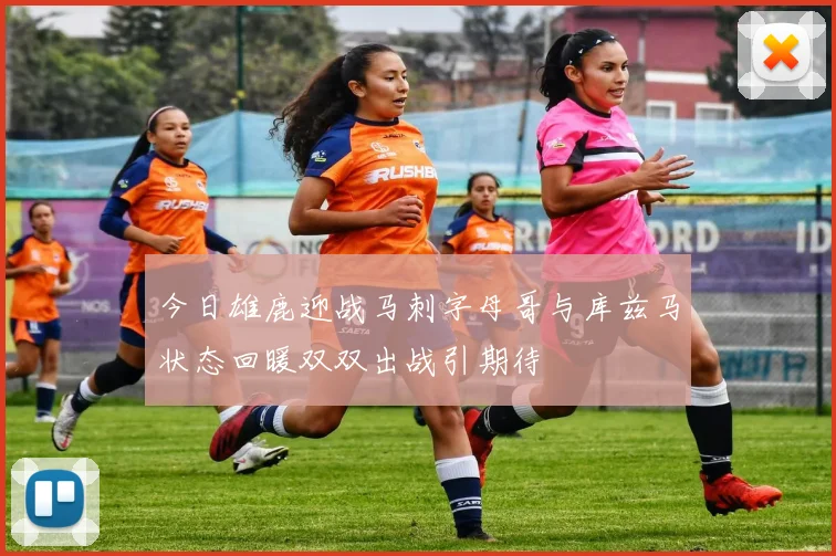 今日雄鹿迎战马刺字母哥与库兹马状态回暖双双出战引期待