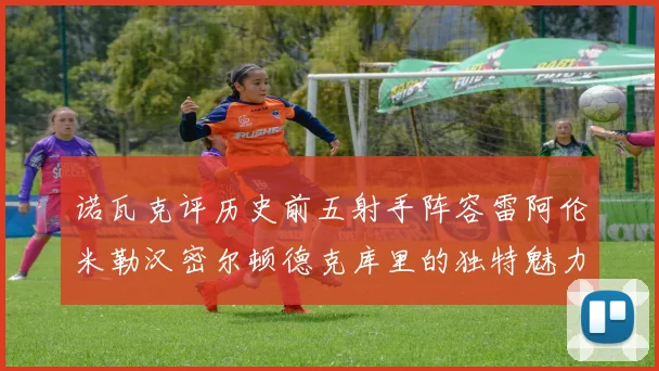 诺瓦克评历史前五射手阵容雷阿伦米勒汉密尔顿德克库里的独特魅力与影响