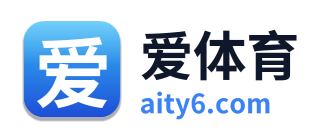爱体育 Logo